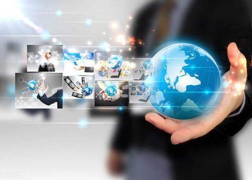 科技巨头联盟集结，苹果应用商店抽佣规则面临集体挑战